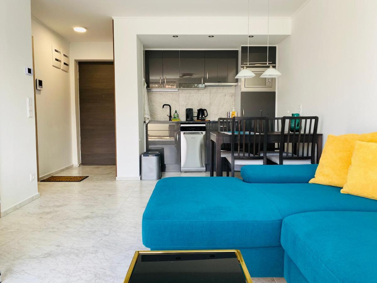 Lotusbluete Appartement In Heviz Mit Tiefgarage Und Panoramaterrasse Eksteriør billede